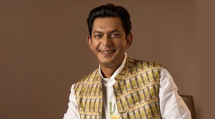 ঈদুল ফিতরে তিন সিনেমায় দেখা যাবে চঞ্চল চৌধুরীকে